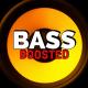 Balkan Hip Hop, Rap Pista, Trap & Bass Japanese - NATIVE AMERICAN