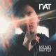Nat - What You Need (When You Say)