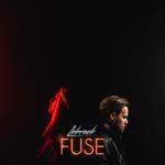 album image Bright Lights Fuse