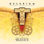 album image Silence The Essential Silence (feat. Sarah McLachlan)