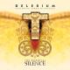 Delerium feat. Sarah McLachlan - Silence