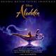 Will Smith - Prince Ali