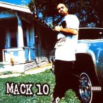 album image Foe Life Mack 10