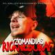 Yzomandias - Rick nebo Raf