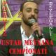 Perviz Beyleqanli - Ustad Meyxana Cempionati