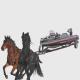 Lil Deal - Old Town Road