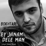 album image Ey Janam Dele Man Ey Janam Dele Man - Single
