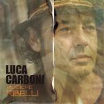 album image Ho Visto Anche Degli Zingari Felici Musiche Ribelli