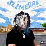 album image Dispatch Sli'merre