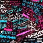 album image Sick Thoughts Sick Thoughts - Single