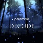 album image Decode Decode - Single