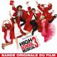 HSM - Can I Have This Dance