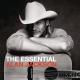 Alan Jackson - Look At Me