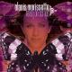 Alanis Morissette - Offer