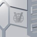 album image Say It Take Off (The 1st Mini Album) - EP