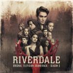 album image Daddy Lessons (feat. Camila Mendes) Riverdale: Season 3 (Original Television Soundtrack)