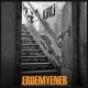 Erdem Yener - Kaybeden