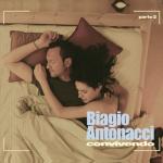 album image Amo te Convivendo, Pt. 2