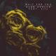 Alon Apollo feat. nilu - Wait for You