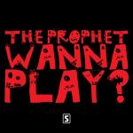 album image Wanna Play? Wanna Play? - Single