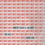 album image Untz Untz Untz Untz - Single