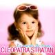 Cleopatra Stratan - Ghiță