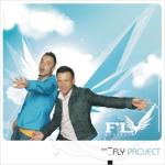 album image Raisa (2022 Edit) Fly Project