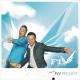 Fly Project - Raisa 2022