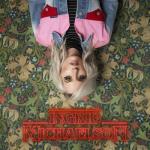 album image Pretty Stranger Songs