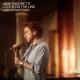 Jack Savoretti - Love Is on the Line