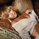 album image Defeated Heavy Rotation