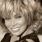 album image Proud Mary All the Best: The Hits