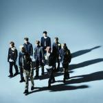 album image Superhuman NCT #127 WE ARE SUPERHUMAN - The 4th Mini Album