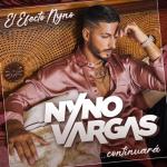 album image Ve y dile (feat. Antonio José) El Efecto Nyno... Continuará