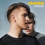 album image Helistab Helistab - Single