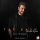 Abdullo77 - Yar Bash 2019 آهنگ جدید گرشا رضایی - یار باش