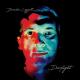 Brendan Leggatt - The Breakup Song