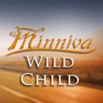 album image Wild Child Wild Child (feat. Quentin Cornet) - Single