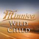 Minniva feat. Quentin Cornet - Wild Child