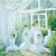 OH MY GIRL - 5th Season (SSFWL)