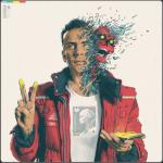 album image Still Ballin Confessions of a Dangerous Mind