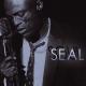 Seal - I've Been Loving You Too Long