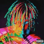 album image Best You Had Best You Had - Single