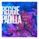 Reggie Padilla - 80-90 (Live)