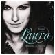LAURA PAUSINI - Un fatto ovvio (Italian Versio