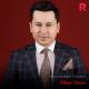 Bunyodbek Saidov - Ustozlar Termasi 3