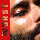 Conchita Wurst - Satori