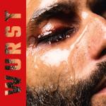 album image Satori Truth Over Magnitude