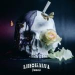 album image Sudoku Lidokaina
