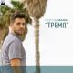 Giorgos Livanis - Tremo